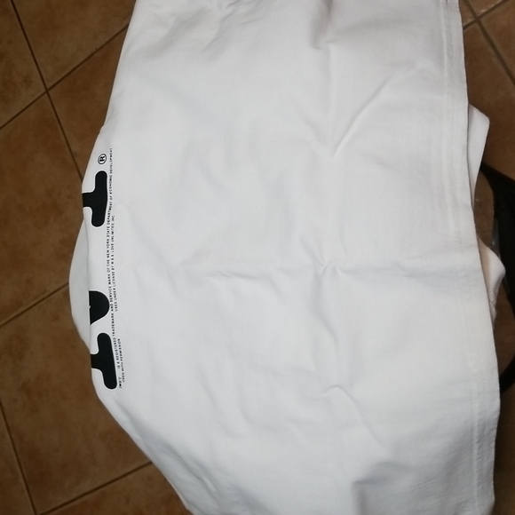 I ❤ New York  Sz ( XL) - Picture 2 of 4